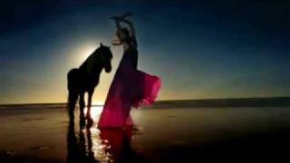Wonderful Chill Out Music Elmara Native American HD