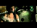 Eyes Set to Kill - "Heights" BreakSilence Recordings