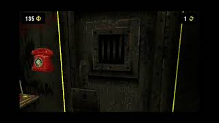【スロカスライフ】CloverPit#61