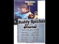 Buddy Spicher and Friends "Jordu"