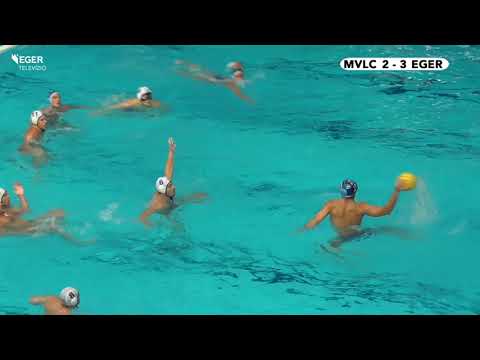 PannErgy-MVLC-Miskolc - Tigra-Zf-Eger - 10-8 - 2023.09.13.