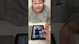 Download lagu SK 8 V E 6 X Cn 4 K 5 C 8 JSOH 44 Wsfqc 3 NU 57 N XL Dqol 5 Gk N 2 S Qkn SA No V Uy 7 Mi 5 M Emn Wf mp3 Download lagu SK 8 V E 6 X Cn 4 K 5 C 8 JSOH 44 Wsfqc 3 NU 57 N XL Dqol 5 Gk N 2 S Qkn SA No V Uy 7 Mi 5 M Emn Wf mp3