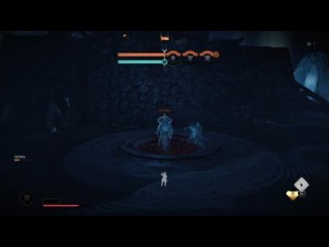 Ghost of Tsushima Legends "Oh it's a dog..."