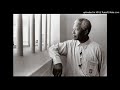 Chimora Nangu U Mandela