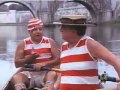 Fantozzi
