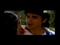 Film Rama O Rama 1988 Song Ae Haseen Nazneen Singer Mohammed Aziz Picturised On Aasif Sheikh