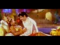 Naruda O Naruda Video Song Vijayaprathapan Tamil Movie Songs Balakrishna Roja Vega Music