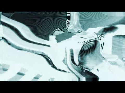 BPT​ - I Nee Ft.Swxg Boy (Official Music Video)