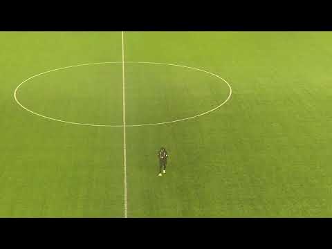 G19 interkrets: HamKam - Asker