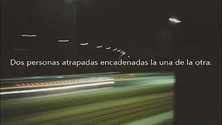 Chris Rea - Auf Immer Und Ewig SUB. ESPAÑOL