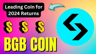 BGB COIN ENTRY & EXIT UPDATES ! BGB COIN PRICE PREDICATION ! BGB COIN TECHNICAL ANALYSIS !