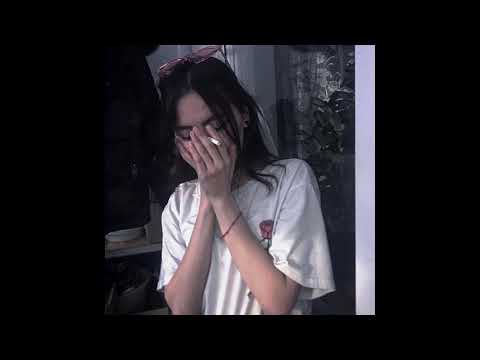 kvbvs x jvnek "strach"