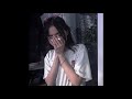 sadkvbvs x jvnek "strach" sadkvbvs x jvnek "strach"