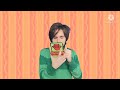 Blue S Clues How To Draw 3 Clues From Green Puppy Comes Over