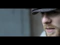 Alex Clare - Too Close