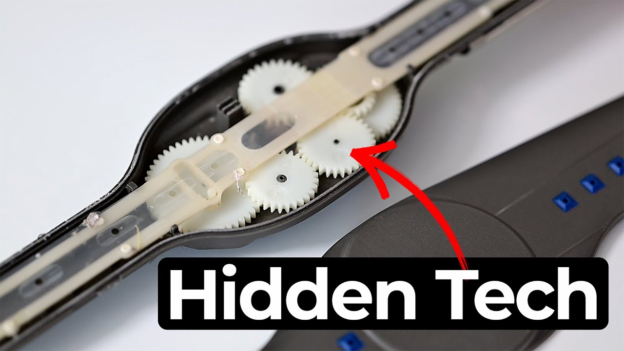 YouTube video thumbnail