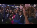 Lil Jon, Jason Carter take Georgia spotlight at DNC