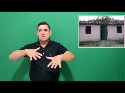 Miniatura do vídeo: Terreiro 126