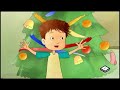 Milly Molly On Boomerang December 25 2025 Totally Real And Rare