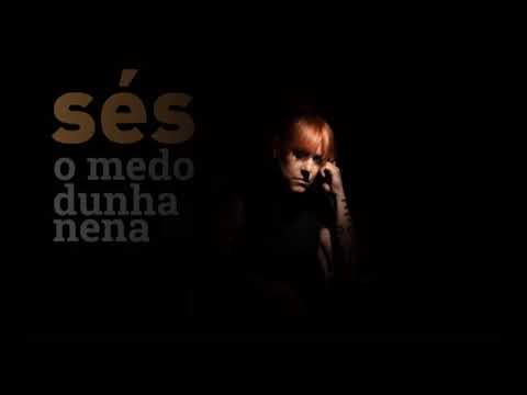 SÉS - O medo dunha nena