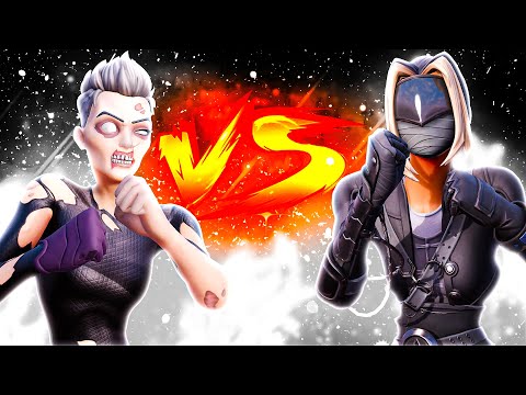 $1,000 Wager Haju vs. Kise (He Got So MAD...) 🤬😡