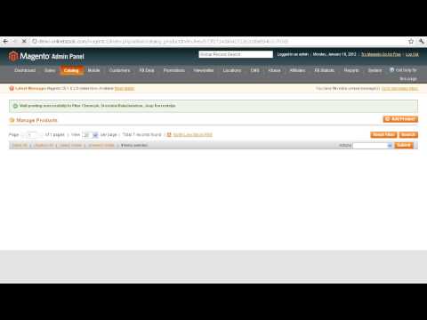 magento-facebook-connecter-extension