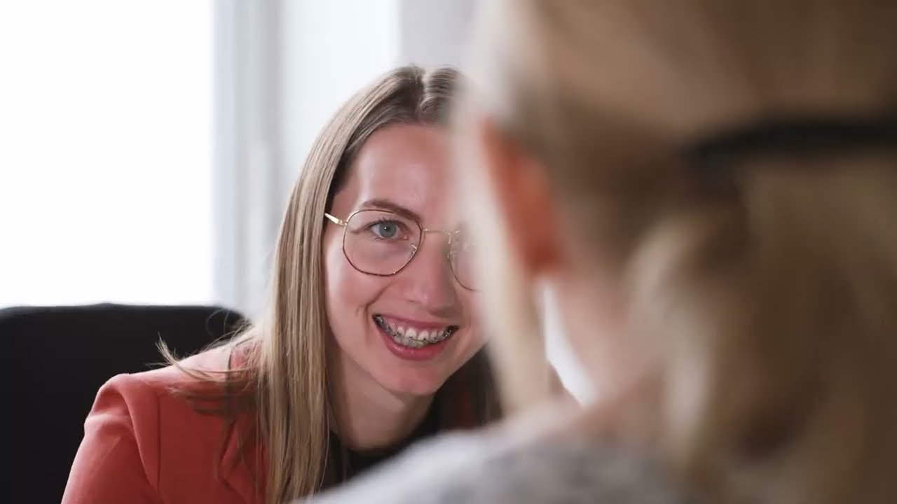  YouTube Vorschaubild