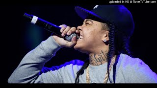 Young MA - Who Run It (Freestyle)
