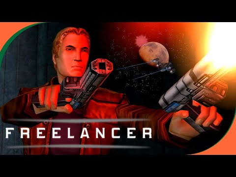 Banger Game Reviews - Freelancer