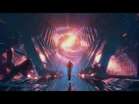 Henrik B Featuring Christian Alvestam "Now and Forever"  stnVboy - SMxxxcover