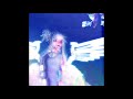 FREE Guitar Dro Kenji Type Beat SELF DESTRUCT