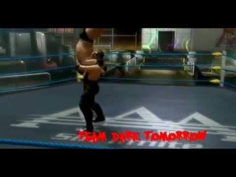 martial arts capoeira psp gameplay