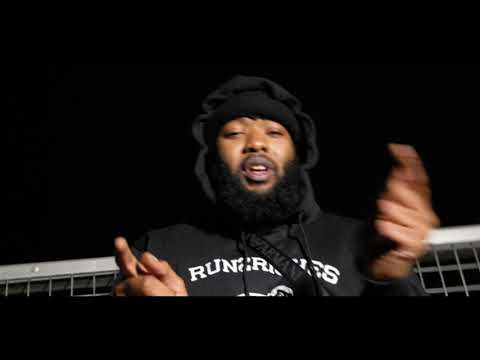 SmilaMMH - Blockworkz (S1:E4) | Optixx Lab