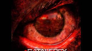 Catalepsy - Bleed (2011)