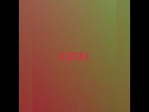 Ruzgar - Xpret (1dq)