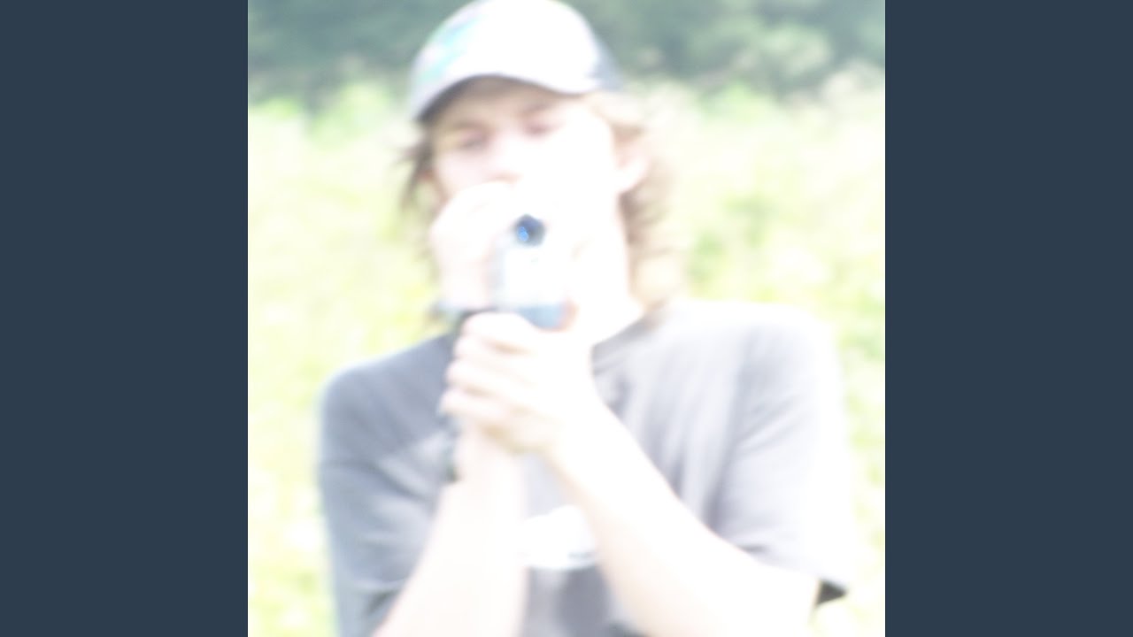 this whole thing has been fucked