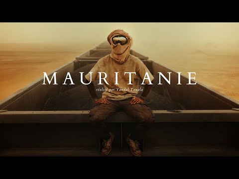 72 hours to cross the Sahara