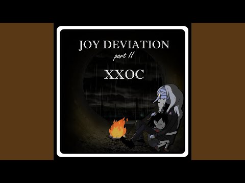 Video thumbnail for Одиссея 16:20 (Odyssey 16:20)