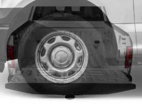 2016 Ford F-150 - Ripley WV