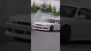 Download lagu Car drift #jdm #story #drift mp3