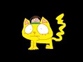 If You See Me Out In Quahog But Better Nope Your Too Late I Already Died Wifiskeleton