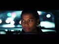 Cleo From Set It Off Death Scene CleoFromSetItOff
