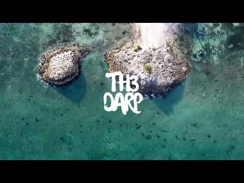 TH3 DARP & OVRDSE - Say So (Ft. Murphy)