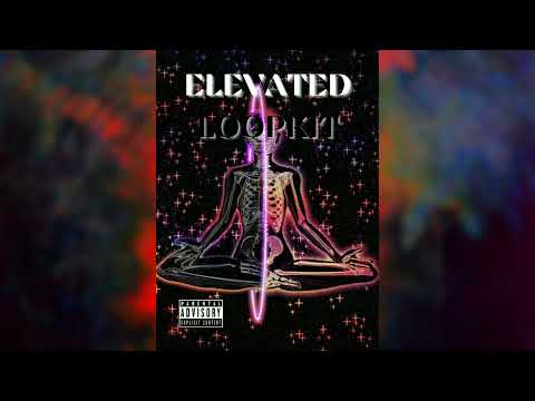 [FREE] WESTCOAST LOOPKIT/SAMPLE PACK | "Elevated" | (Baby Stone Gorillas , BlueBucksClan)