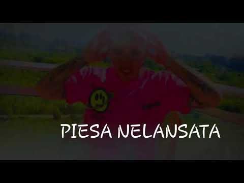 Lino golden-Piesa nelansata
