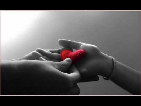 Aykut Ft MisS Cey & Harekat - Askimizin Sonu 2011