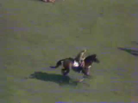 Jan Kowalczyk part 1