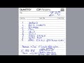 Zoé - Universo