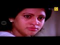 പറഞ്ഞതുപോലെ ചെയ്തല്ലോടാ ദ്രോഹീ ഇത്ര�