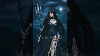 🐲 Saint Seiya in Real Life Part 7